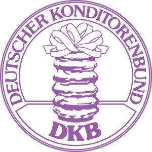 DKB